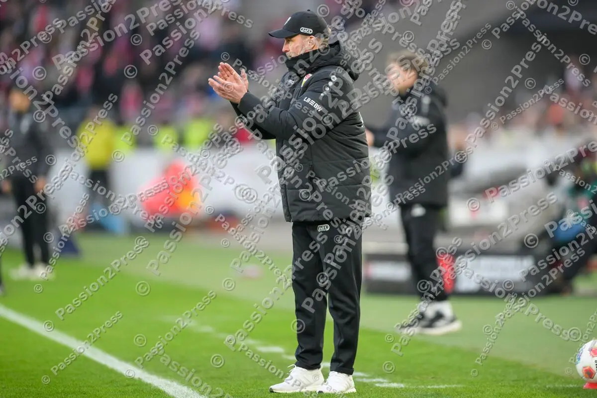 VfBSCF_20260201_1458