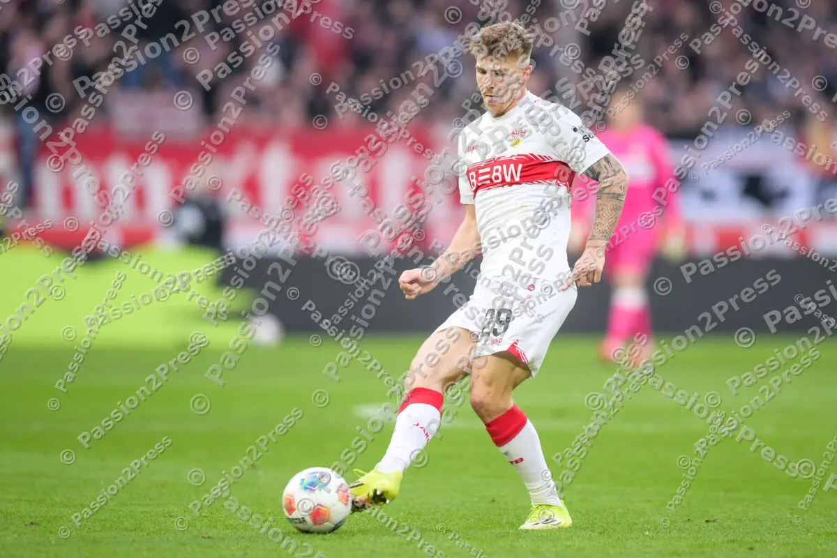 VfBSCF_20260201_1359