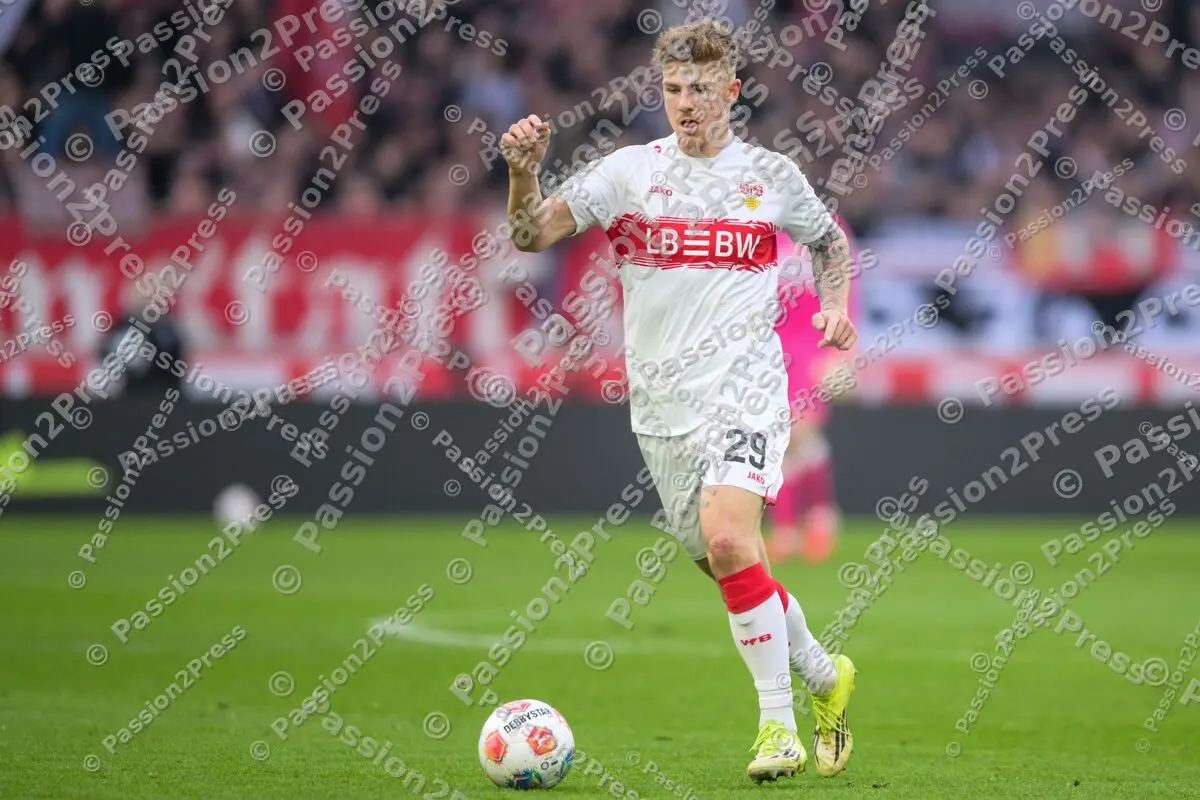 VfBSCF_20260201_1355