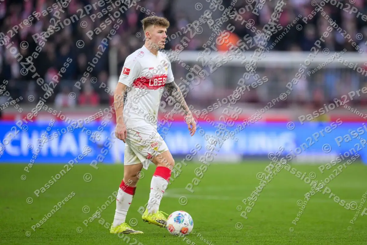 VfBSCF_20260201_1783