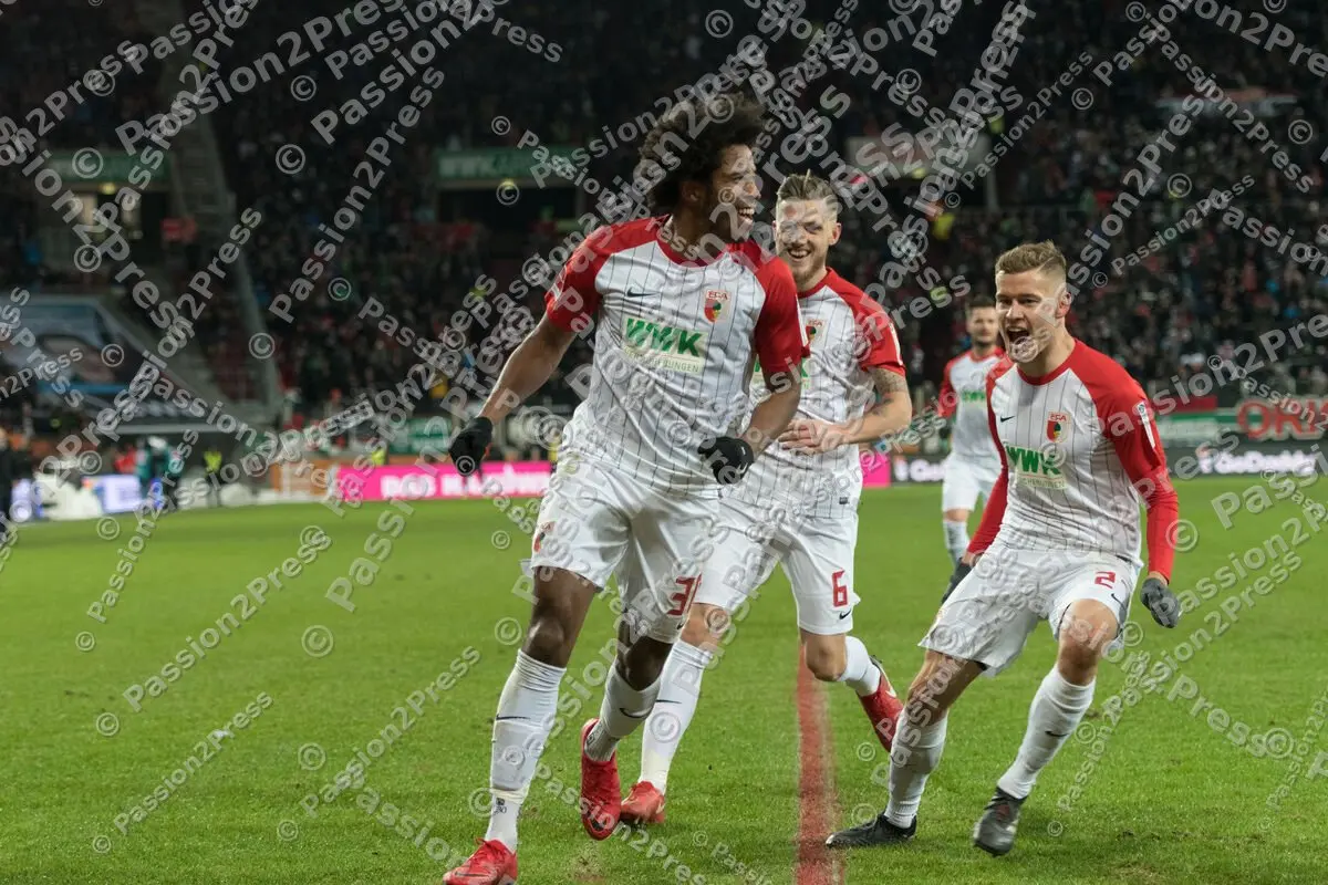 mf_FCAHBSC_20171210_0709