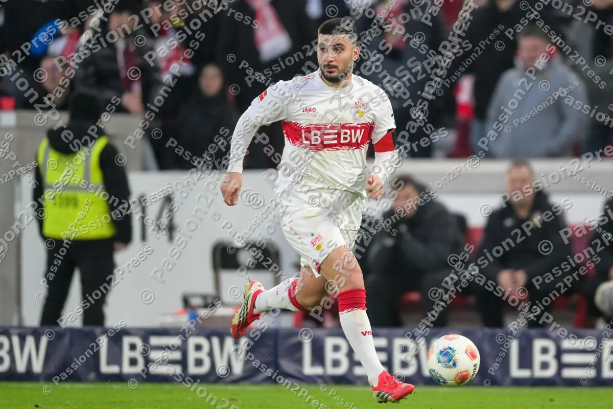 VfBSCF_20260201_2255