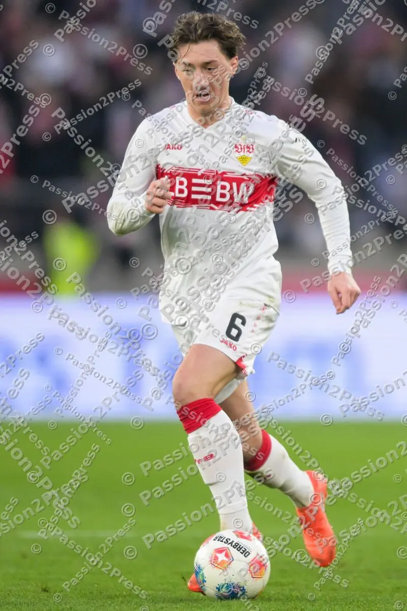 VfBSCF_20260201_2232