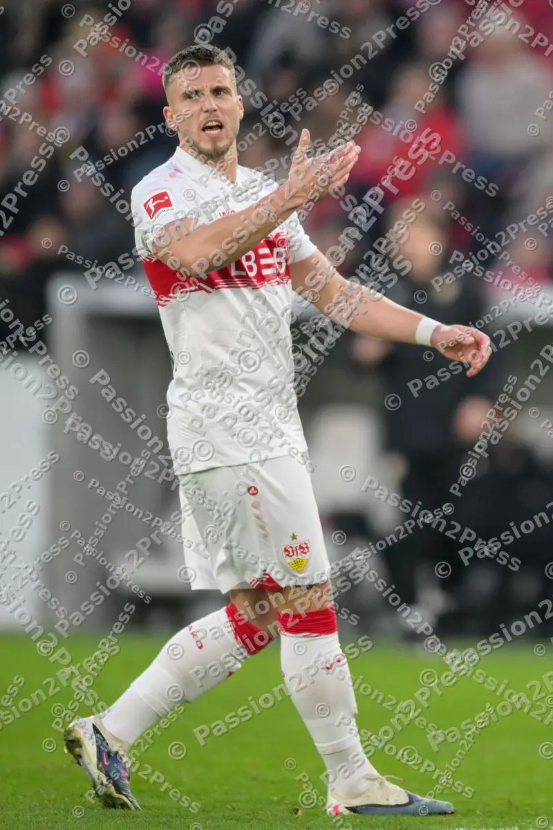 VfBSCF_20260201_2241