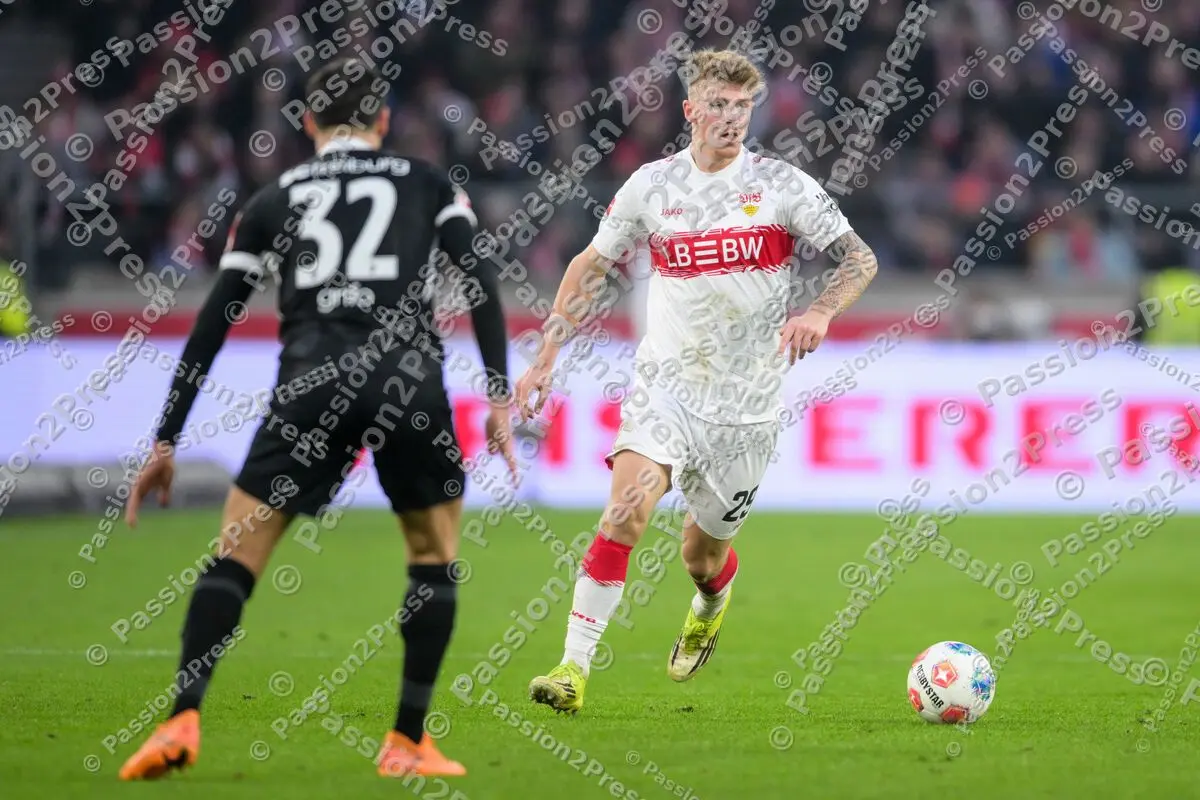 VfBSCF_20260201_2216