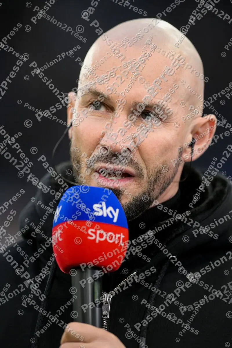 TSGSCF_20260214_0843