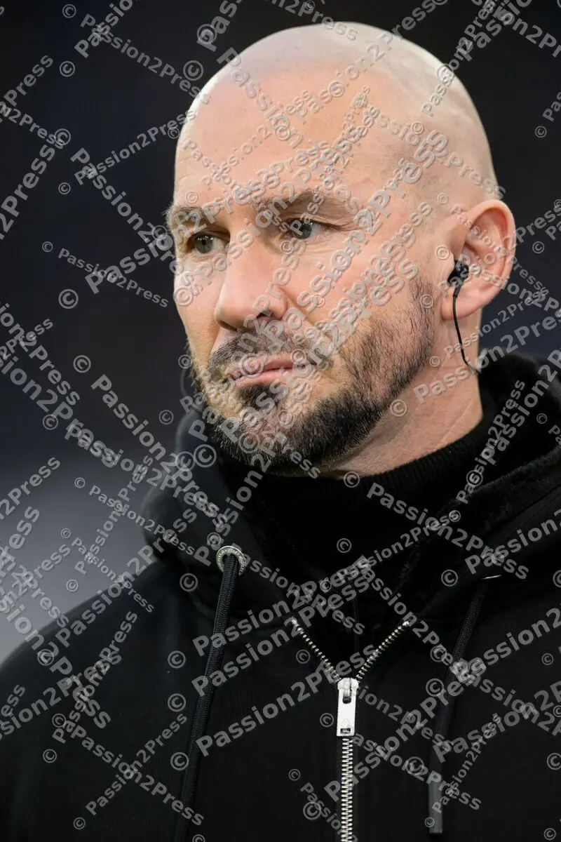 TSGSCF_20260214_0821