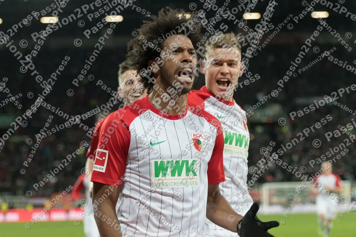 mf_FCAHBSC_20171210_0720