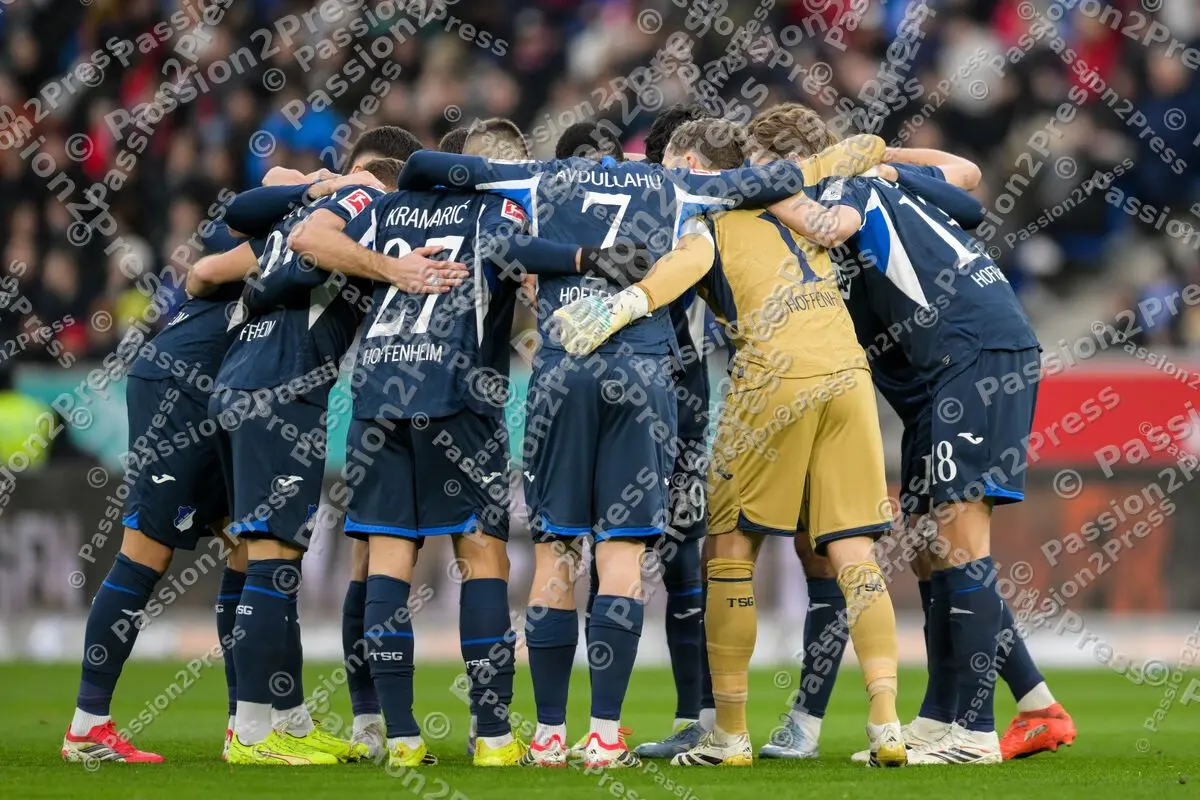 TSGSCF_20260214_0914