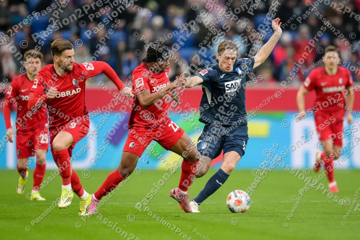 TSGSCF_20260214_0934