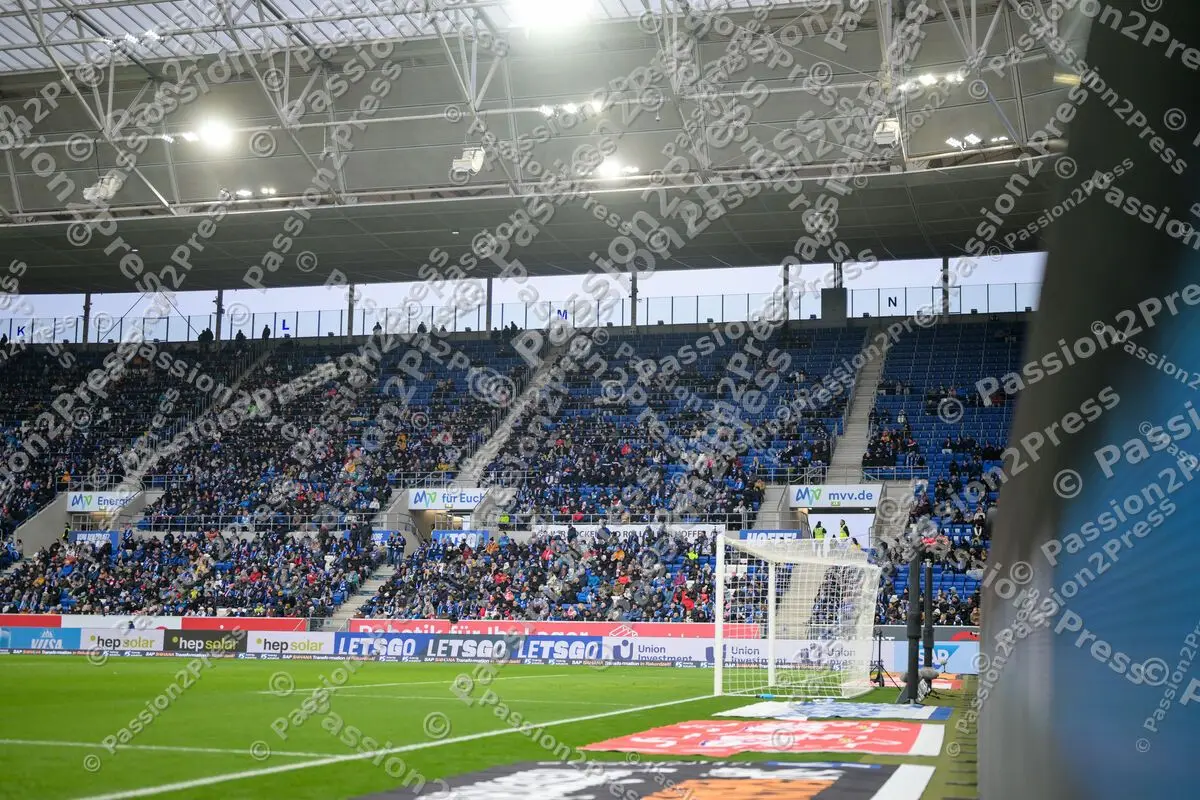 TSGSCF_20260214_1199