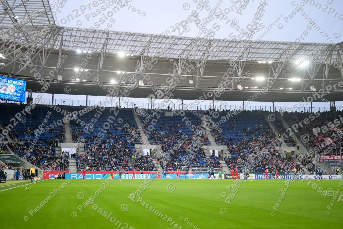 TSGSCF_20260214_1197