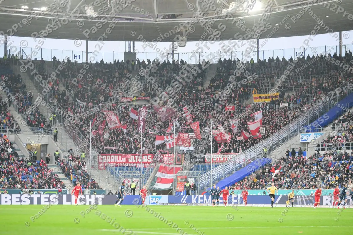 TSGSCF_20260214_1691