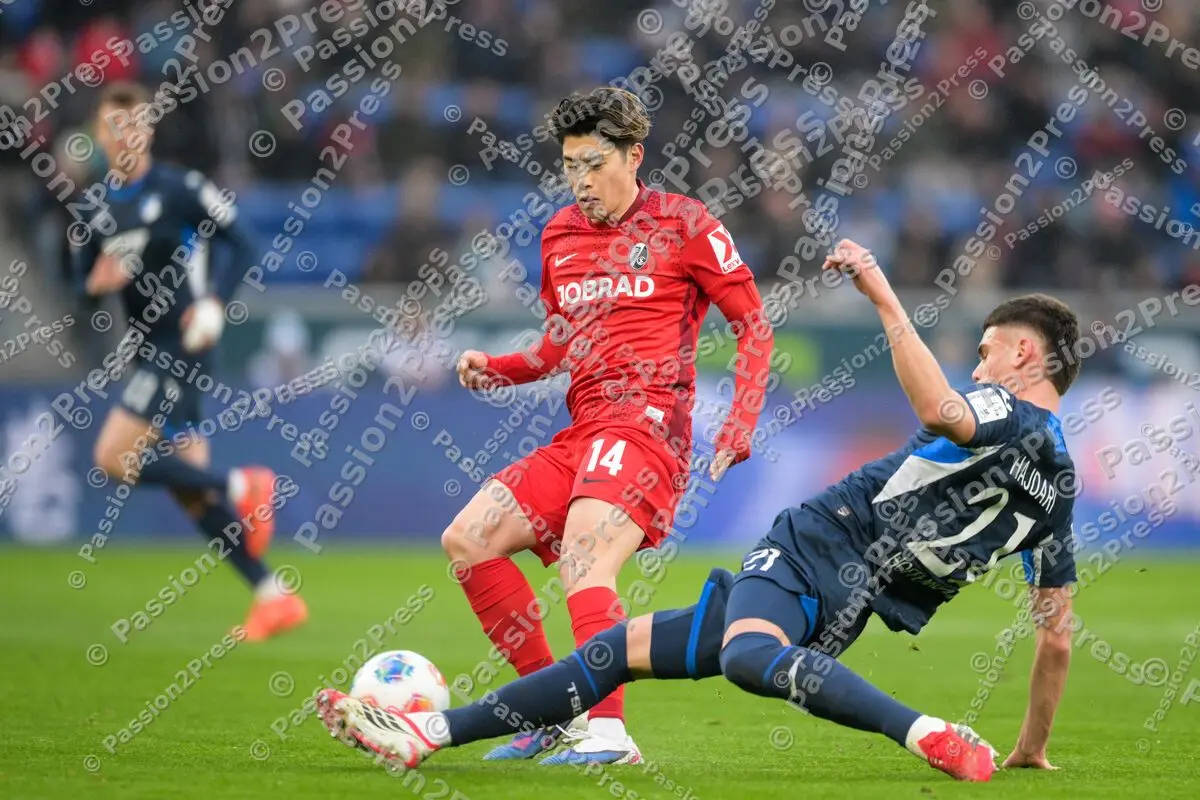 TSGSCF_20260214_1319