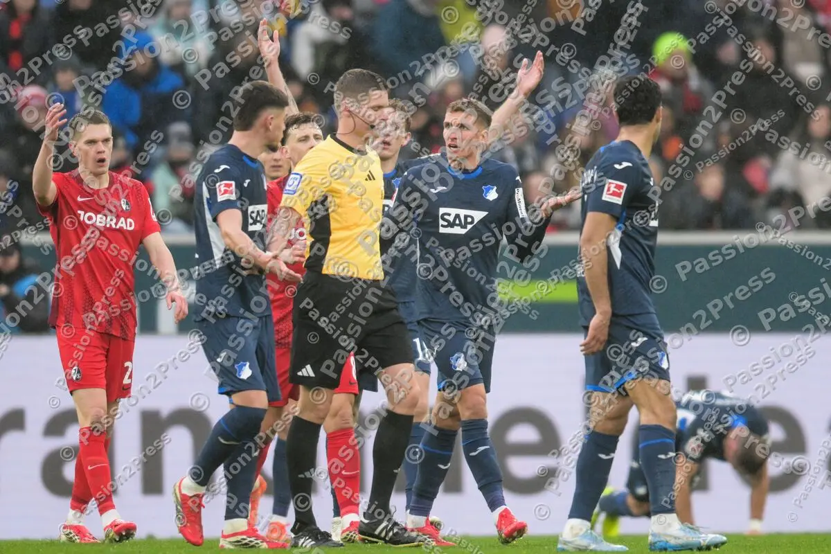 TSGSCF_20260214_1746