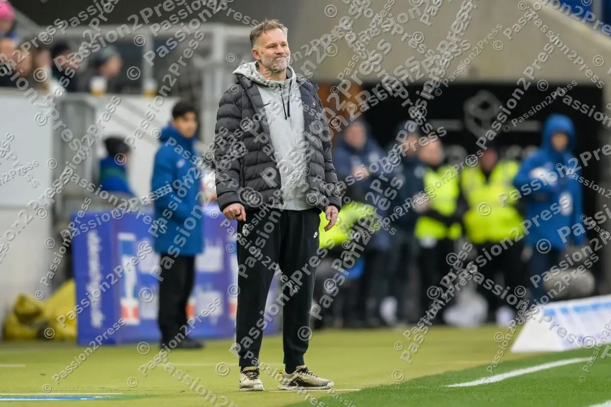 TSGSCF_20260214_1101