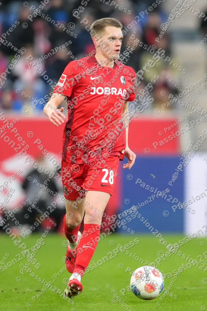 TSGSCF_20260214_1340