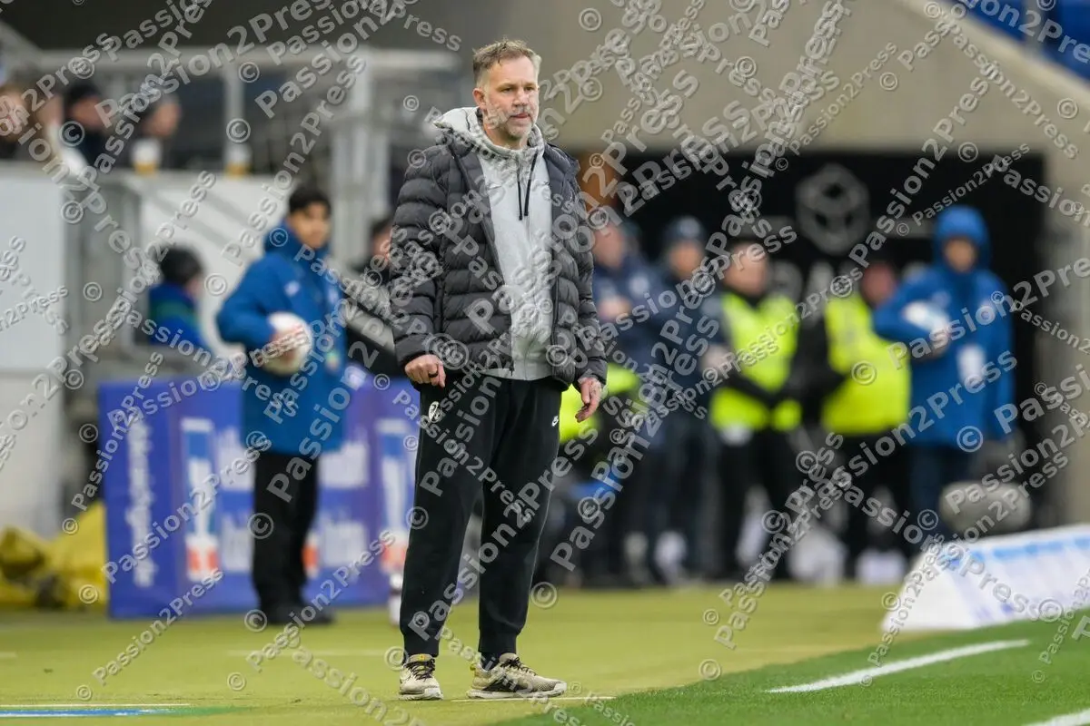 TSGSCF_20260214_1112