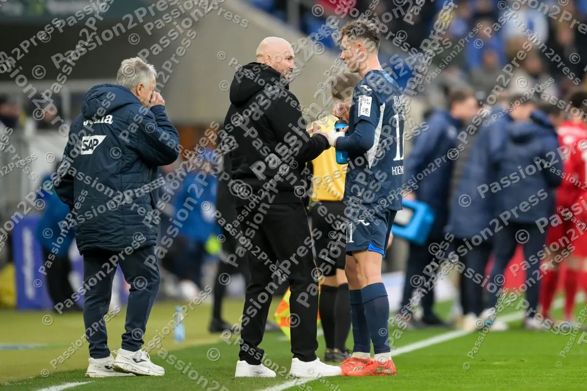 TSGSCF_20260214_1468