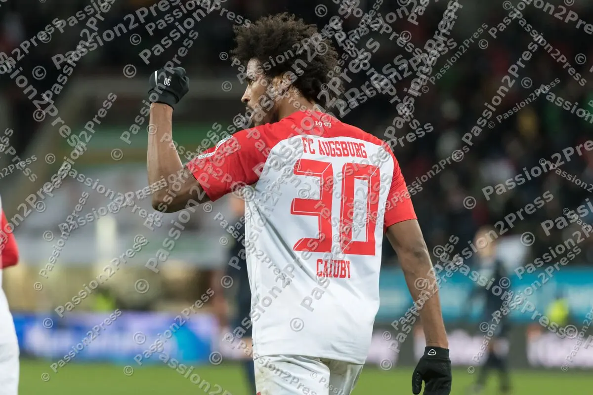 mf_FCAHBSC_20171210_0805