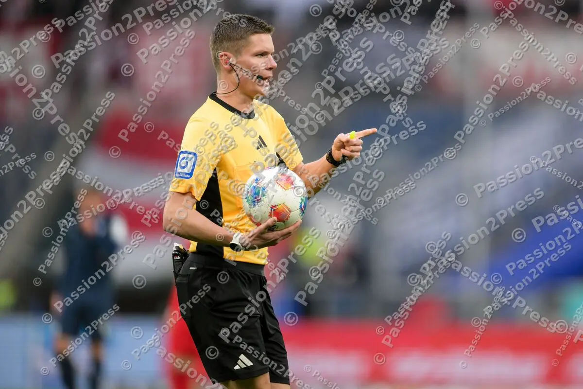 TSGSCF_20260214_1171