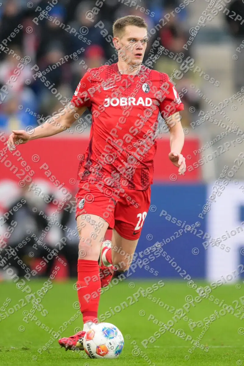 TSGSCF_20260214_1336