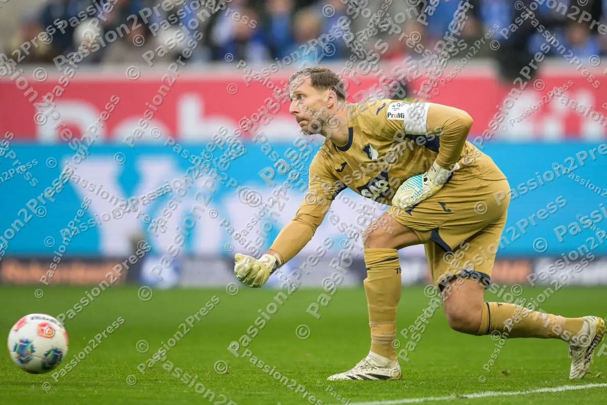 TSGSCF_20260214_1445