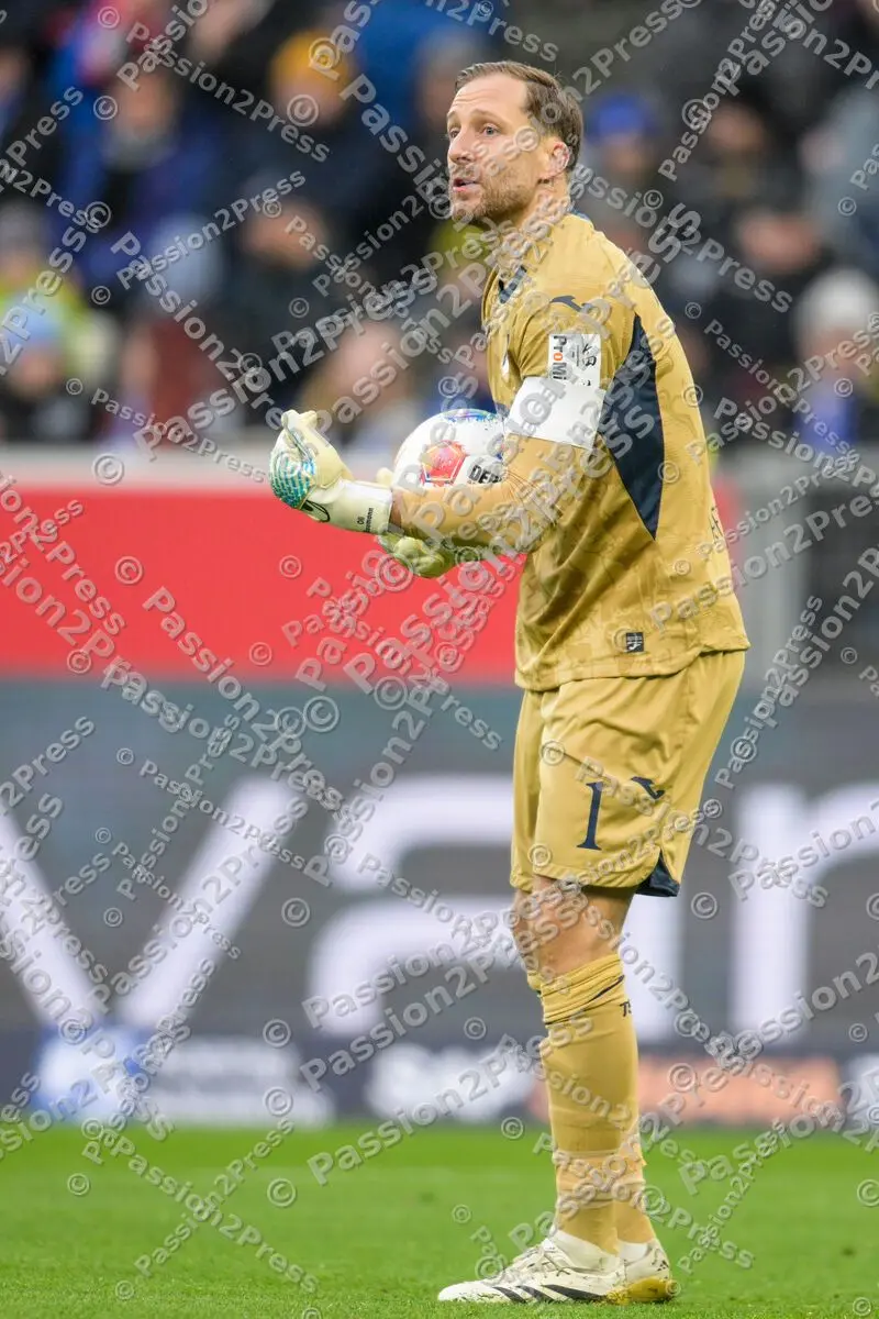 TSGSCF_20260214_1473