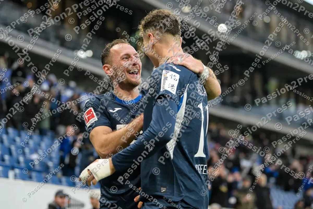 TSGSCF_20260214_1814