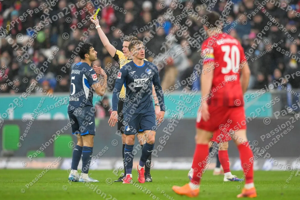 TSGSCF_20260214_1993