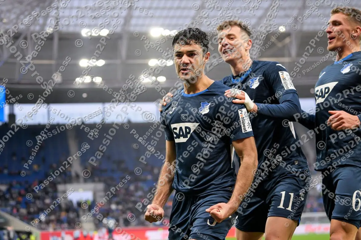 TSGSCF_20260214_1927