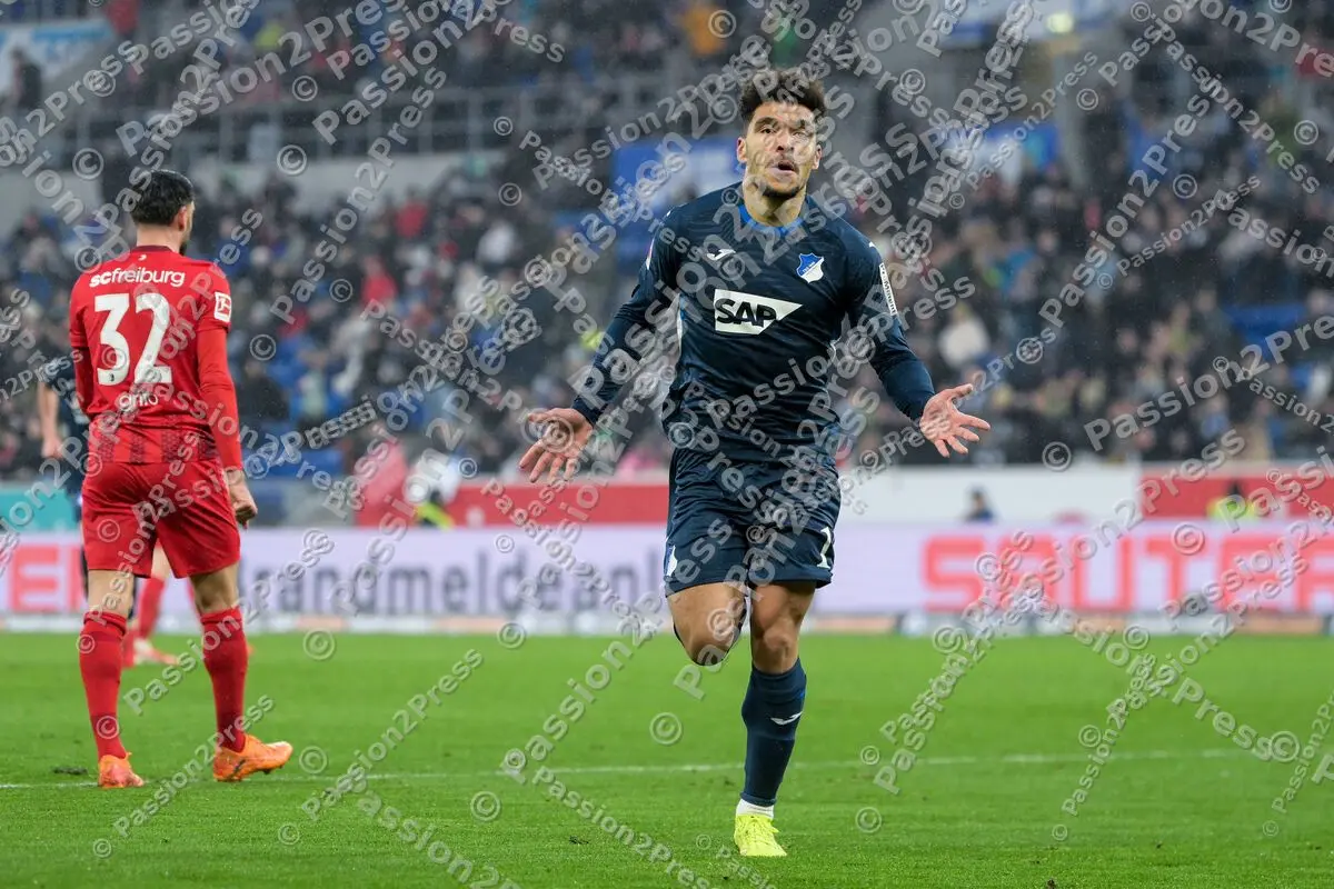 TSGSCF_20260214_2756