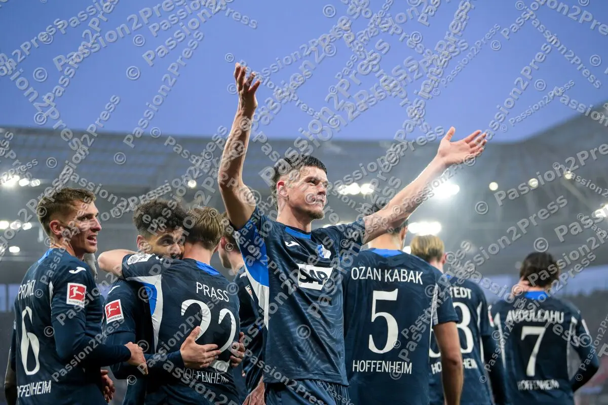 TSGSCF_20260214_2857