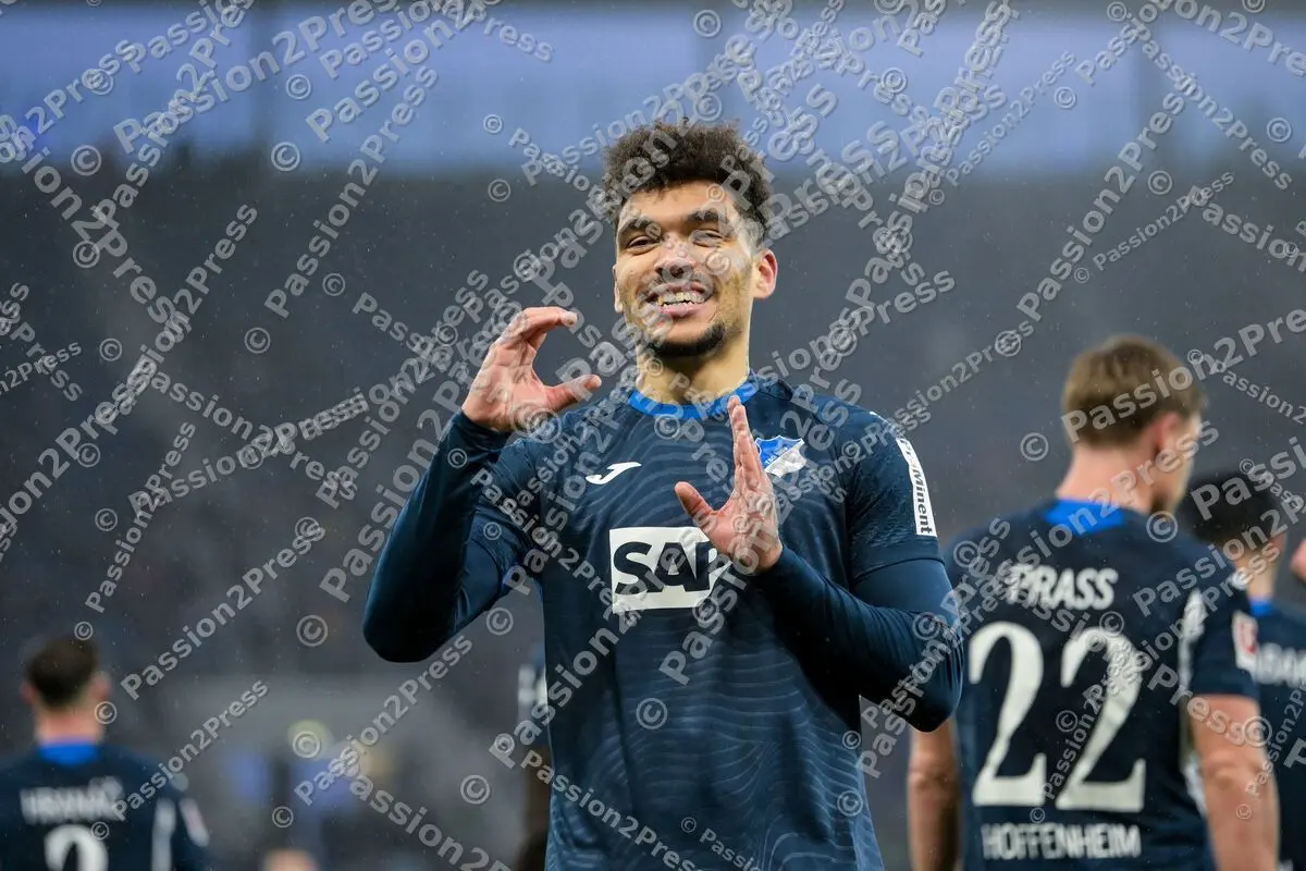 TSGSCF_20260214_2868