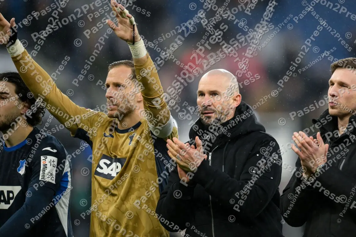 TSGSCF_20260214_3281