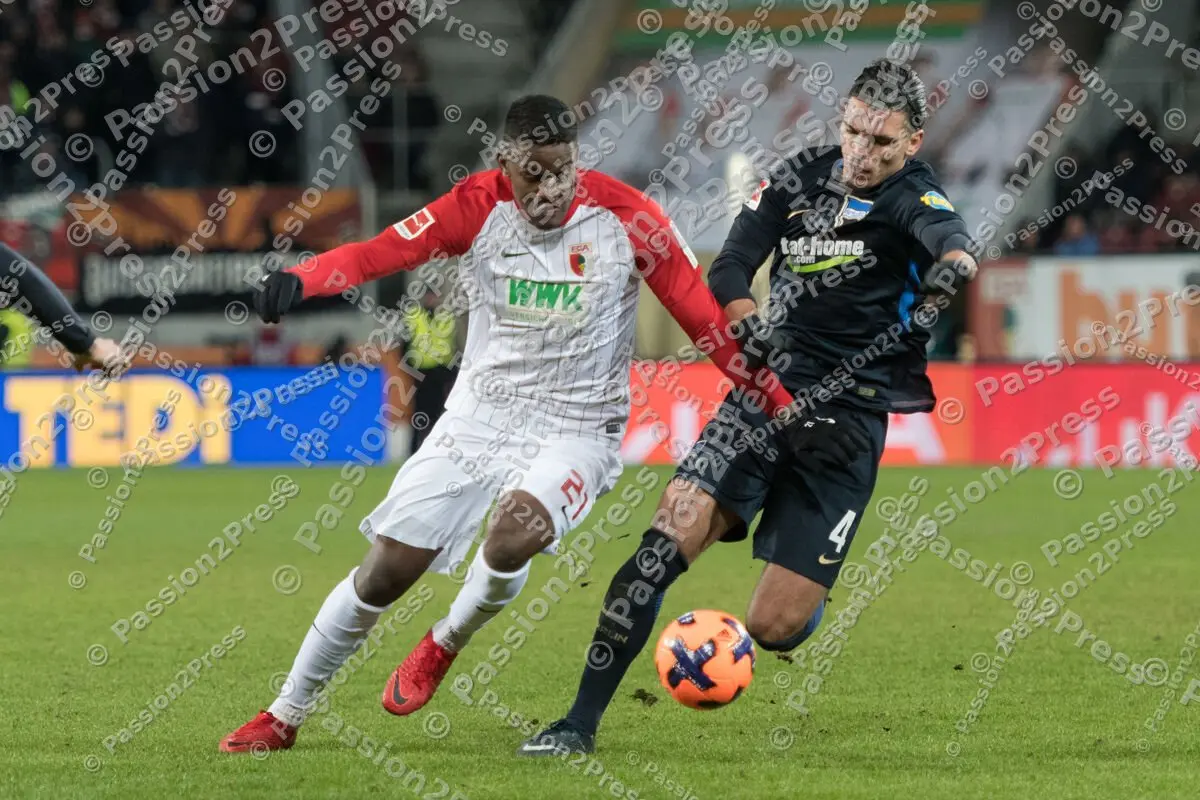 mf_FCAHBSC_20171210_0821