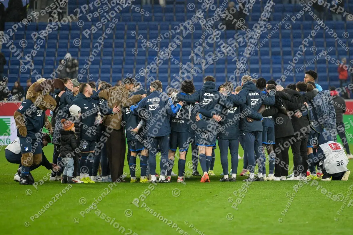 TSGSCF_20260214_3316