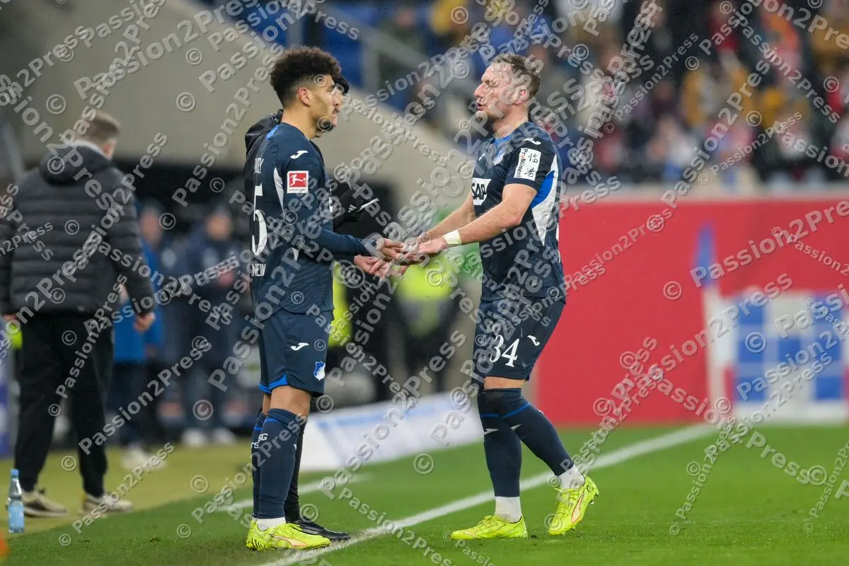 TSGSCF_20260214_3082