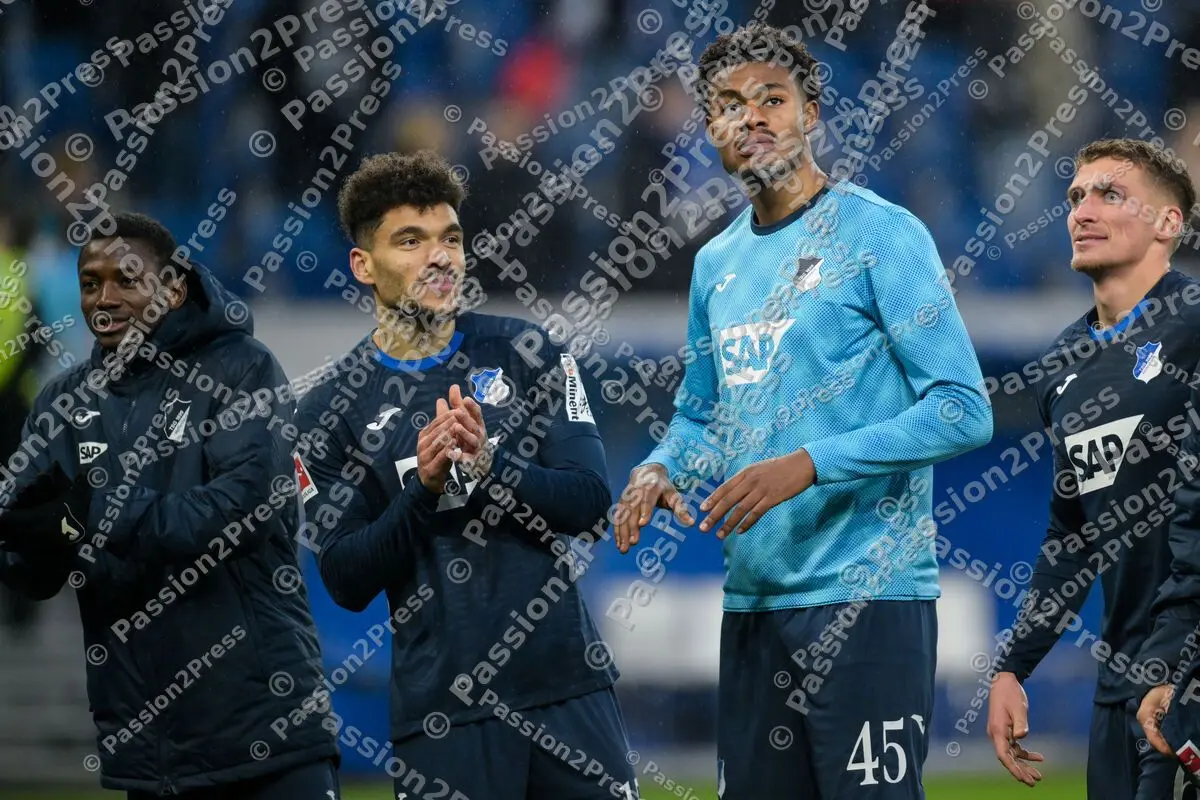 TSGSCF_20260214_3276