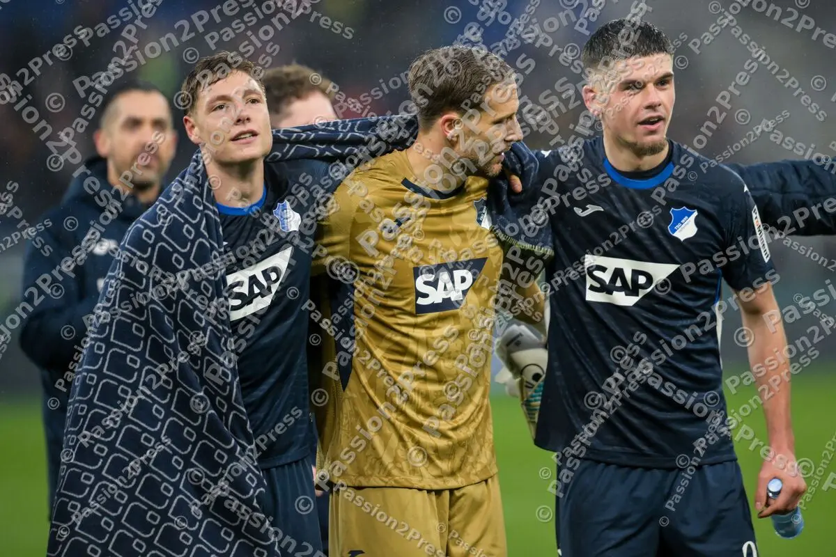 TSGSCF_20260214_3211