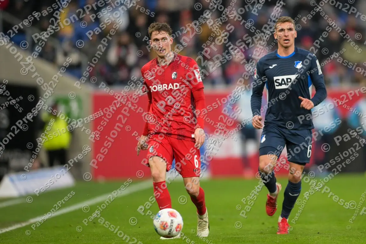 TSGSCF_20260214_2245