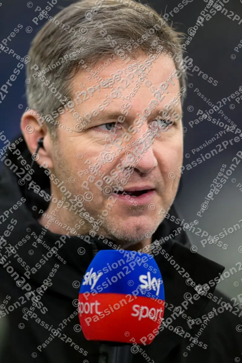 TSGSCF_20260214_0476