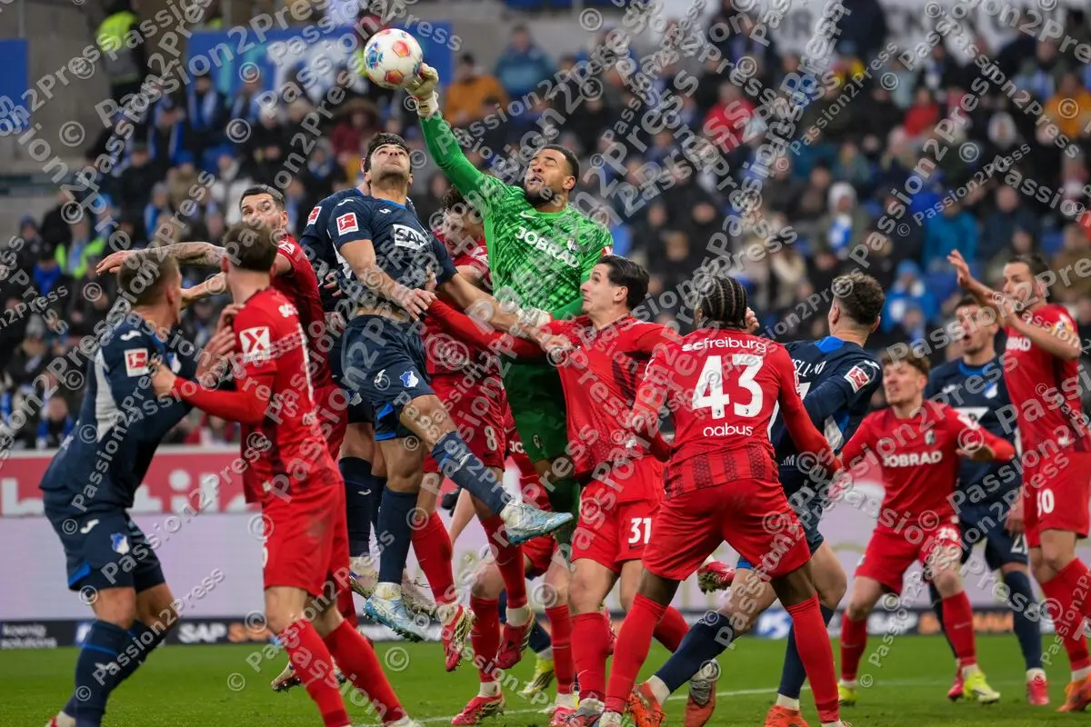 TSGSCF_20260214_2617