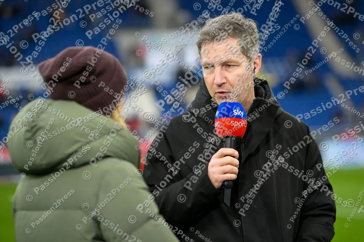 TSGSCF_20260214_0044