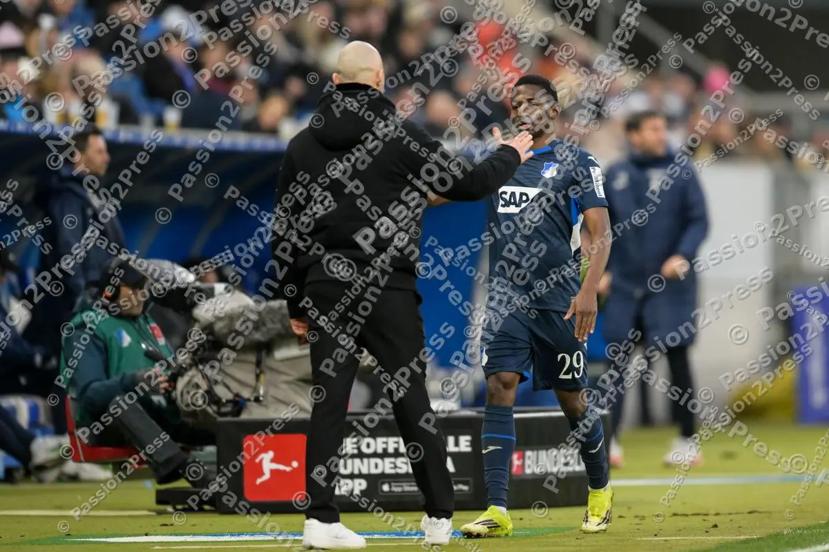 TSGSCF_20260214_2279