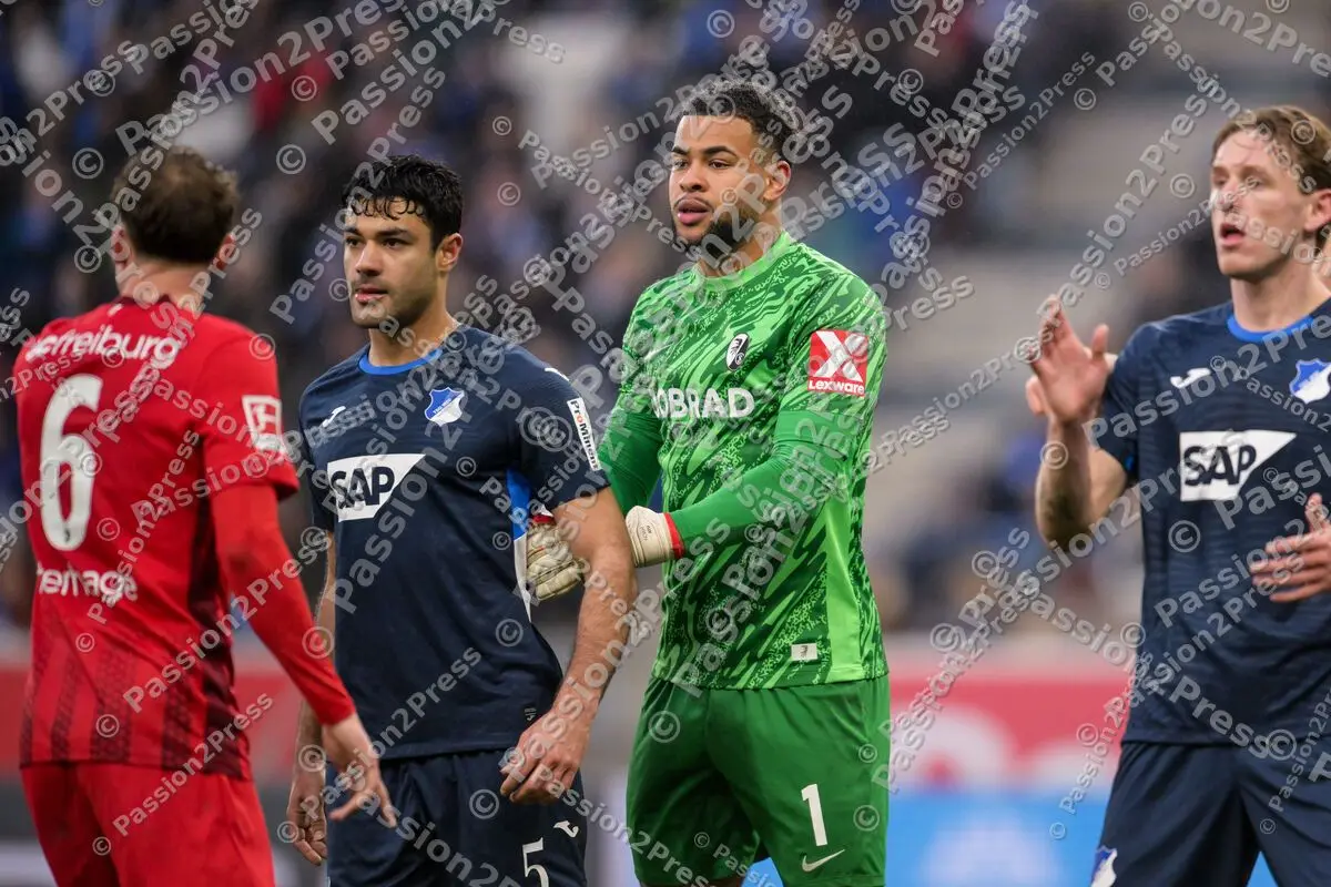 TSGSCF_20260214_2345