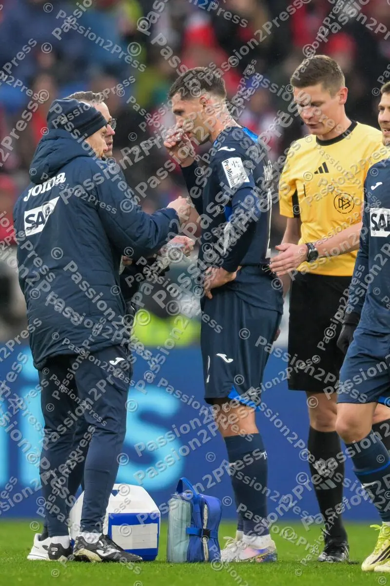 TSGSCF_20260214_1592