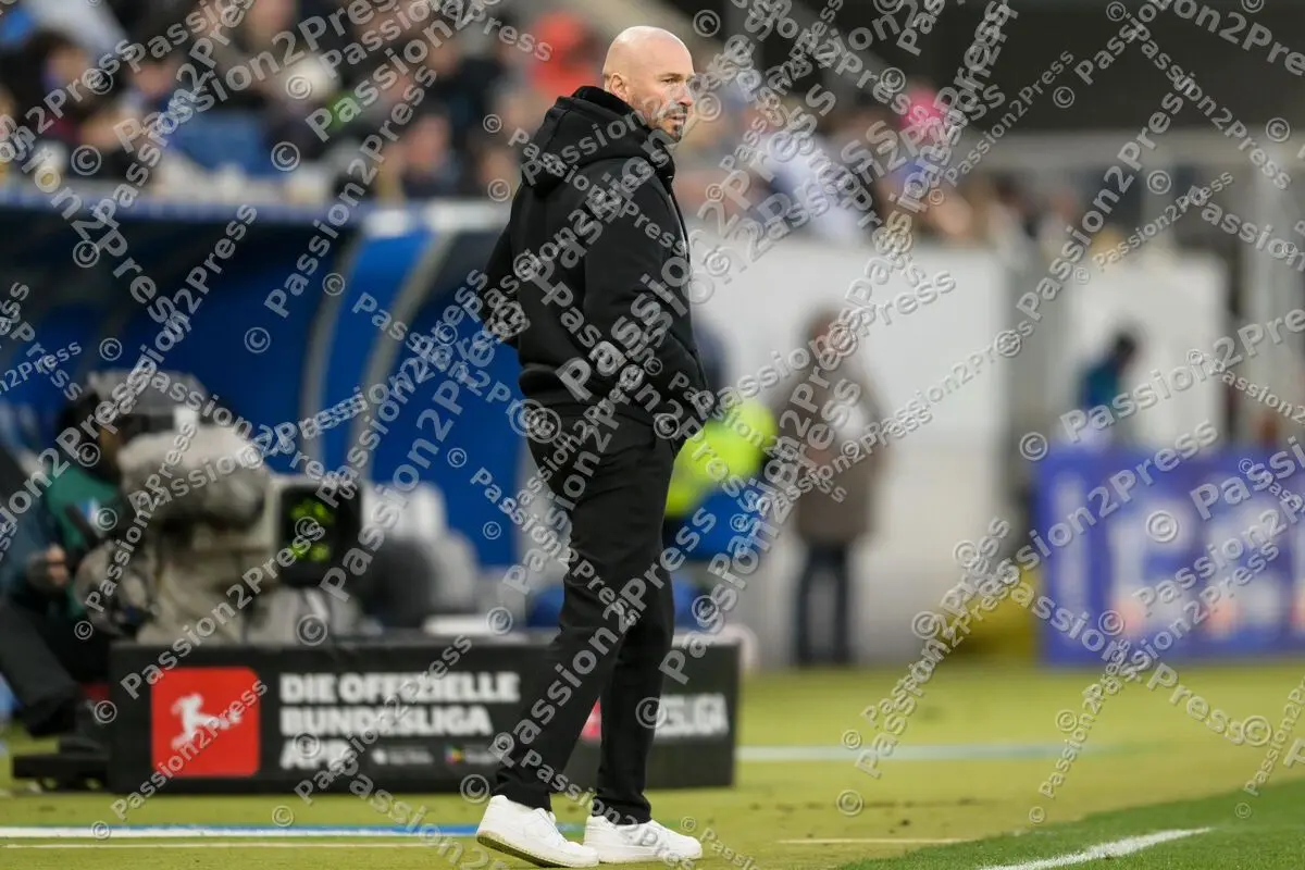 TSGSCF_20260214_2469