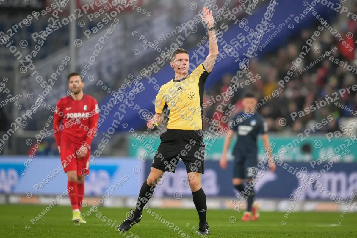 TSGSCF_20260214_2596