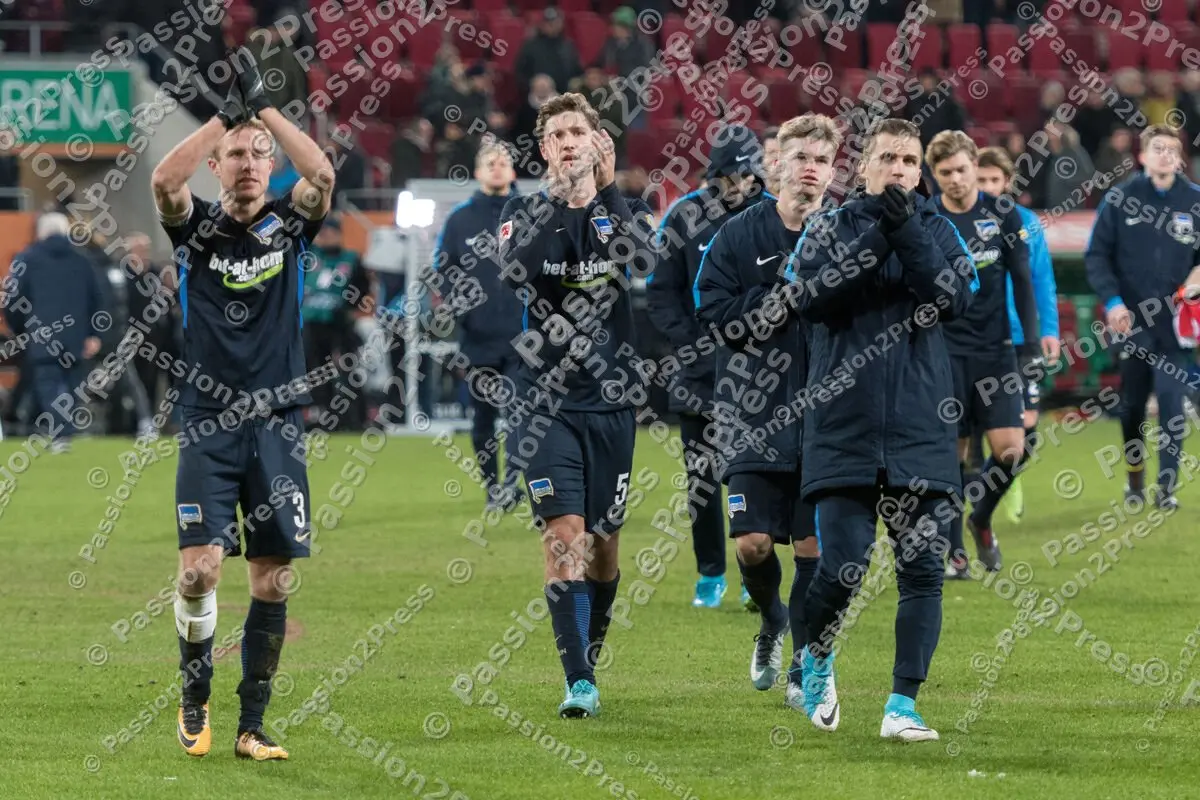 mf_FCAHBSC_20171210_0872